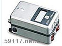 CDU440红外CO2分析仪