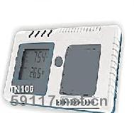 TN106手持式二氧化碳检测仪