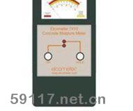 Elcometer7410混凝土含水量测试仪