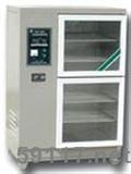 YH-40水泥标准养护箱