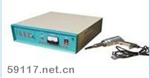 KEB-2850超声波点焊机