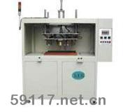 KEB-QCMB50中型热铆机