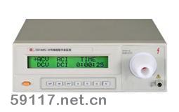 CS149-30数字高压表