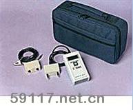 58-E0062数显双探头电阻率测试仪 精度：显示精度0.1KΩcm