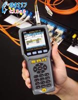OI33-856VDV语音数据视频多媒体线缆测试仪