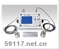 CND超声波无损检测仪