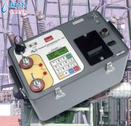 ATO-600-600PTM回路电阻测试仪