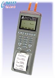 AZ9635压力表