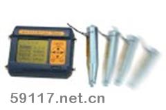 HT225W数显回弹仪