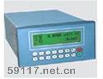 TDS-100F3盘装标准型超声波流量计