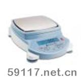 CAV3102C先进型天平