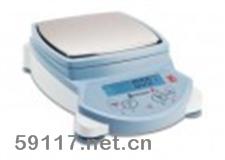 CAV2102C先进型天平