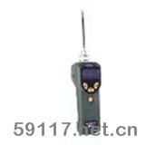 PGM-7300VOC检测仪