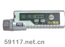 PGM-30VOC检测仪