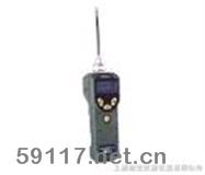 PGM-7300MiniRAE LiteVOC检测仪