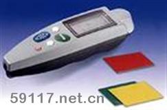 ExactoFN电子型涂层镀层测厚仪