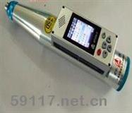 HT225-V一体式数显回弹仪