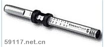 PENTEST笔式涂层测厚仪