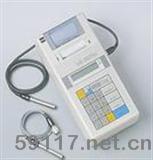 LH200J涂层测厚仪