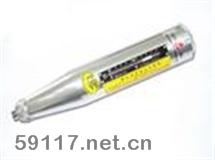 HT-75砖回弹仪
