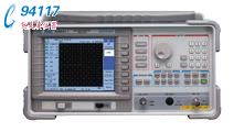 地面数字电视频谱分析仪DSA8831T
