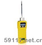 PGM-7600MiniRAE 2000VOC检测仪