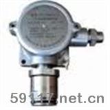 SP-1104Plus有毒气体检测器