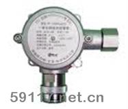 SP-1104 Plus有毒气体检测器