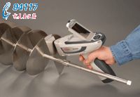 XL3t-800合金分析仪