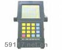 PFUT-2400（超强配置）超声波探伤仪