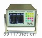 HY-26全数字智能超声波探伤仪