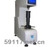 SHL-3600里氏硬度计