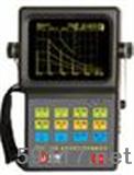 PXUT-M1全数字智能超声波探仪