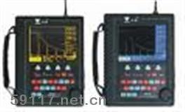 KW-4C手持式高亮超声波探伤仪