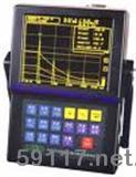 PCUT-9300全数字超声波探伤仪