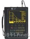 HS611e高亮数字式超声波探伤仪
