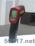 SL-309智能超值型红外线测温仪