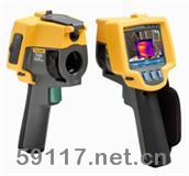 Ti25热像仪