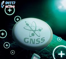 GPS GNSS一体机