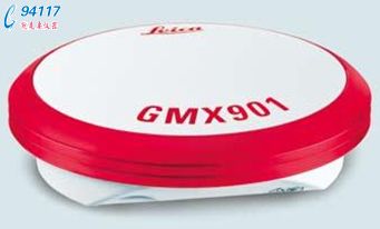GPS接收机GMX901