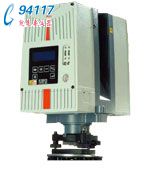 三维激光扫描仪HDS6000