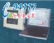 BDS/pro蓄电池在线监测系统IPQMS/BDS
