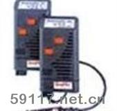 QuaNix7500涂层测厚仪