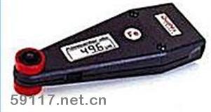 QuaNix1500涂层测厚仪