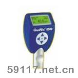 QNix8500涂层测厚仪