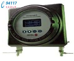 天然气在线碳氢露点分析仪Condumaxll