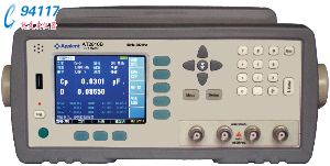 CY2817A精密LCR数字电桥