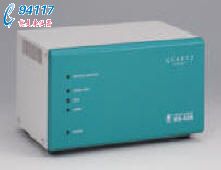 KS-42BF液体微粒子计数器KS-42B日本理音RION KS-42BF液体微粒子计数器KS-42B