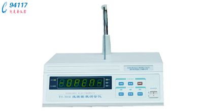 TH200R线圈圈数测试仪