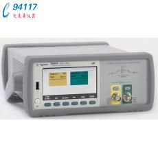 33502A绝缘放大器